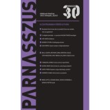 Parnasszus 2025/1