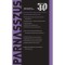 Parnasszus 2025/1