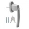 icon 7