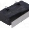 Limitator ON-(ON), LCA, C&amp;K - LCA01150T06SC