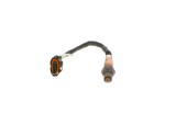 BOSCH 0 258 006 499 Sonda Lambda