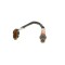 BOSCH 0 258 006 499 Sonda Lambda