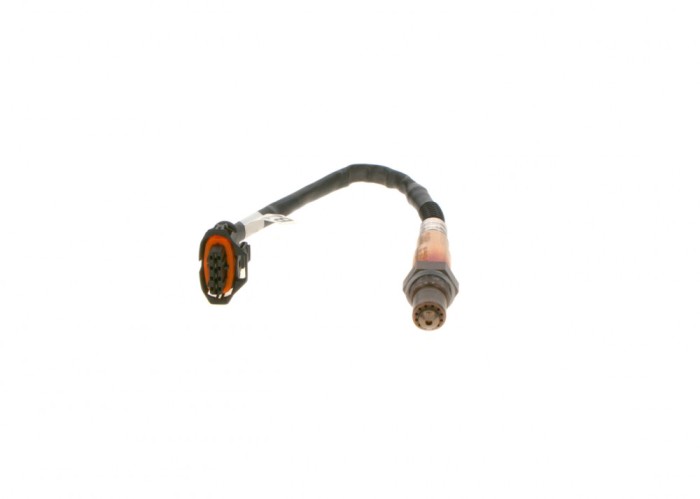 BOSCH 0 258 006 499 Sonda Lambda