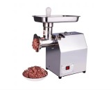 Maşină de tocat carne TK12, cu 4 site și 3 cuțite