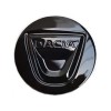 Capac Janta Dacia Original 403154328R Autohelix MSA Set 4 Bucati Accesorii Roti Auto
