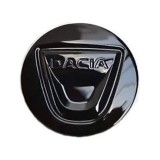 Capac Janta Dacia Original 403154328R Autohelix MSA Set 4 Bucati Accesorii Roti Auto