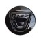 Capac janta original Dacia 403154328R