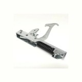 Balama ușă pentru cuptor ILVE A02842 Original