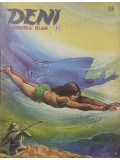 Deni - Manusia Ikan, nr. 15