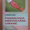 Florinda Golu - Psihologia dezvoltarii umane