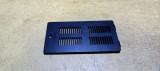 Cover Laptop Samsung NP-NC10