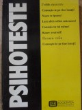 PSIHOTESTE-ADINA CHELCEA-262862