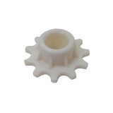 Cumpara ieftin Pinion &icirc;ntinzător lant Stiga | Castelgarden TC102, TC122