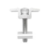 Clema intermediara 30-40mm fixare panou solar ProAdvanced PowerfulTools
