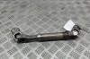 Articulație coloana de direcție TOYOTA C-HR _X2_, _H2_ 2024 OEM: 45260-F4020 28328820