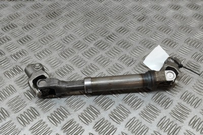 Articulație coloana de direcție TOYOTA C-HR _X2_, _H2_ 2024 OEM: 45260-F4020 28328820 foto