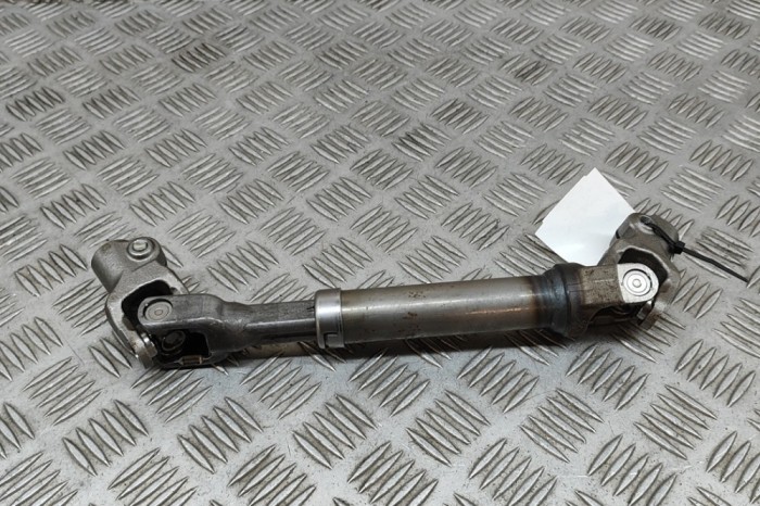 Articulație coloana de direcție TOYOTA C-HR _X2_, _H2_ 2024 OEM: 45260-F4020 28328820