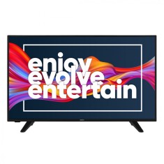 LED TV 55&amp;quot; HORIZON 4K-SMART 55HL7539U/C foto