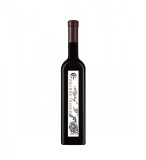 Oprisor Cupola Sanctis Sfantul Dumitru - Vin Rosu Sec - Romania - 0.75L, Crama Oprisor
