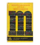Frank Onnen - Encyclopedie de la musique - 108209