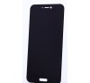 Display LCD Xiaomi Mi 5c - Ecran Inlocuire, Calitate Superioara