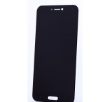 Display LCD Xiaomi Mi 5c - Ecran Inlocuire, Calitate Superioara