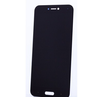 Display Xiaomi Mi 5c foto