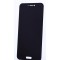 Display Xiaomi Mi 5c