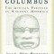 They Came Before Columbus: The African Presence in Ancient America