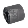 Febi Bilstein suport, trapez