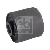 Febi Bilstein suport, trapez