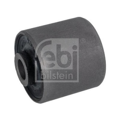 Febi Bilstein suport, trapez foto