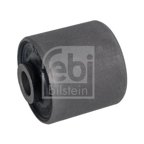 Febi Bilstein suport, trapez
