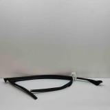 Bandou superior ușă dreapta față AUDI A6 Avant 4G5, C7, 4GD 2016 OEM: 4G0837432B 32065725