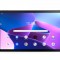 TAB M10Plus TB128XU 2K IPS OC 4GB 64 4G