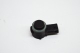 Senzor de parcare față JAGUAR F-PACE X761 2016 OEM: HK83-15K859-BA 15507699