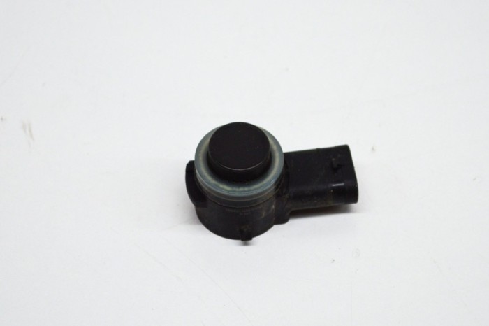 Senzor de parcare față JAGUAR F-PACE X761 2016 OEM: HK83-15K859-BA 15507699