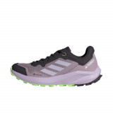 Pantofi Sport adidas TERREX TRAILRIDER GTX W