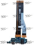 Modul incarcare Samsung SM-A525 / A526 A52 (5G) Main flex