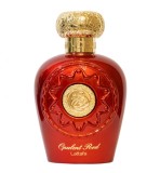 Parfum Lattafa Opulent Red, apa de parfum 100 ml, femei