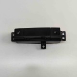 Comutator &icirc;ncălzire scaun LEXUS RX _L2_ 2019 OEM: 84752-48040 | 30374668