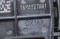 icon 7
