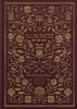 ESV Illuminated Bible, Art Journaling Edition (Cloth Over Board)