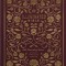 ESV Illuminated Bible, Art Journaling Edition (Cloth Over Board)