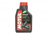 Ulei Motul ATV UTV Expert 10W40 1L