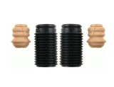Set burduf protectie amortizor Opel Omega A (16_, 17 Aftermarket G703236B