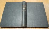 TEORIA SAU ALFABETUL SCRIMEI SI CODUL DUELULUI - Horia C. A. Rosetti -1903, 356p