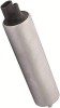 MAGNETI MARELLI 313011300022 Pompa combustibil