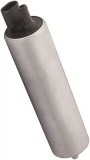 MAGNETI MARELLI 313011300022 Pompa combustibil