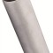 MAGNETI MARELLI 313011300022 Pompa combustibil